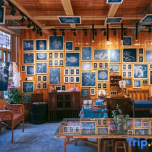 Xiashan Homestay, Цяньдун — фото 2