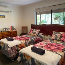 Thistle Do Bed And Breakfast, Бриджтаун — фото 2