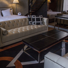 Boutique Hotel The Roosevelt, 米德尔堡 — 照片 3
