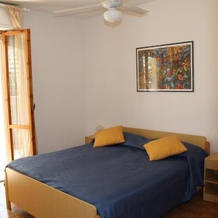 Appartamento Girasole, Галатоне — фото 2
