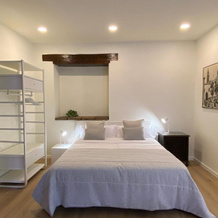 Nava Suites, San Cristobal de La Laguna — photo 3