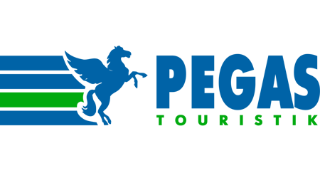 Pegas Touristik