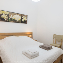Maison La Suite, 拉弗洛特 — 照片 4