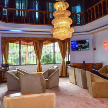 Laserena Hotel Kisii, Kisii — photo 2