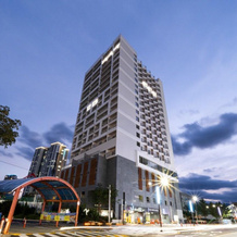 Urbanstay Sokcho beach C, Sokcho — photo 5