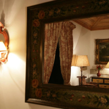Hotel Rural Casa Viscondes Varzea, 拉梅戈 — 照片 5