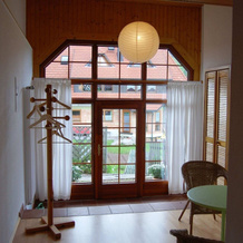 Serene Apartment In Rickenbach Near Ski Lift, Рикенбах — фото 3