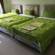 Queen Place Saraburi, Saraburi — photo 4