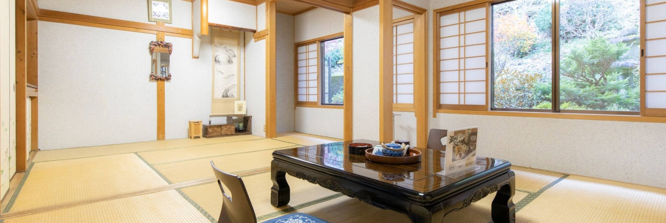 Dorogawa Onsen Ichimaru Ryokan, Kashihara — photo 1