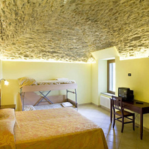 Park Hotel La Pineta, Мулаццо — фото 3