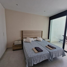 Premium Strandnära Villa Lo Pagan -Byggd 2020, Сан-Педро-дель-Пинатар — фото 5