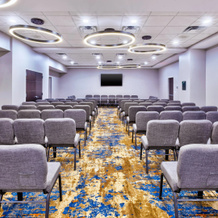 Holiday Inn Cookeville By Ihg, Куквилль — фото 4