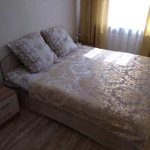 Na Voznesenskoj 80 Apartments, Yoshkar-Ola — photo 3