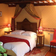 Hôtel Le Relais Des Dalles, Sassetot-le-Mauconduit — photo 2