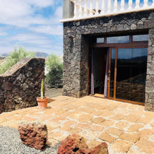 Casa Bellavista With Great Views In Mozaga, Тегисе — фото 2