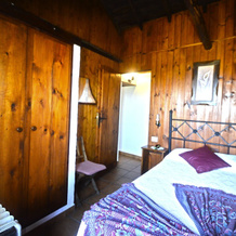 Casa Rural Los Cardones by Isla Bonita, Las Tricias — photo 3