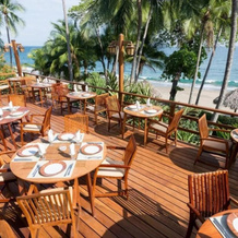 Tango Mar Beachfront Boutique Hotel & Villas, 帕库拉 — 照片 5