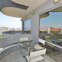 Evilion & Stilvi Sea & Sun Hotels, 内波里 — 照片 4