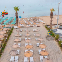 City Point Beach & Spa Hotel, Дидим — фото 4