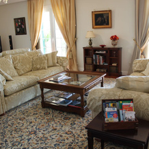 Villa Luzia by Our Madeira, Funchal — photo 2
