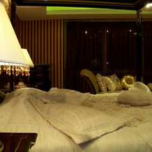Sanitas Thermal Suites Hotel & Spa, Козаклы — фото 2