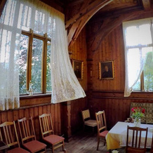 Villa Visnes, 斯特林 — 照片 2