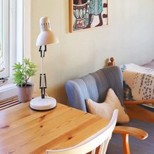 4 Person Holiday Home In Vessigebro, Рольфсторп — фото 2