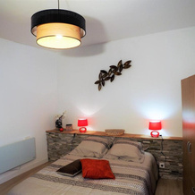 Studio moderne, hypercentre de Cholet, arrivée autonome !, 绍莱 — 照片 2