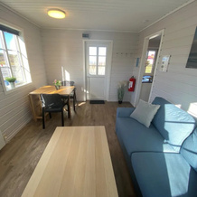 Haraldshaugen Camping AS, Haugesund — photo 2
