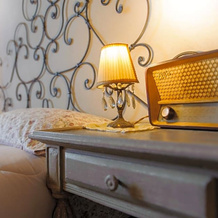 Pomarancio BnB, Mondaino — photo 3