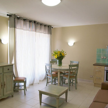 Comfortable studio with dishwasher in the middle of Provence, 卡利安 — 照片 3