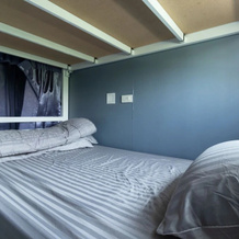 B168-Bed & More - Hostel, Бангкок — фото 5
