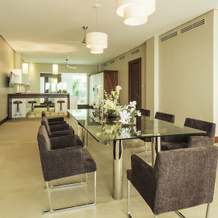 Under the Stars Luxury Apartment, 长滩岛 — 照片 3