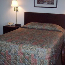 Riverside Inn, Cayce — photo 5