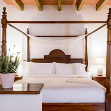 Finca Ratxó Hotel, member of Meliá Collection, 普奇普尼恩特 — 照片 4