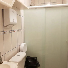 Hotel D. Pedro Economic Express, Валиньос — фото 3