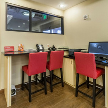 Marriott TownePlace Suites Dayton North, 万达利亚 — 照片 4