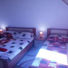 Galeva Apartment, Селисте Дрезничко — фото 2