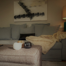 Douro Suites, 巴扬 — 照片 4