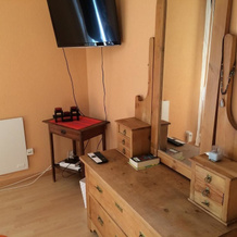 BnB Parisod, Aigle — photo 4