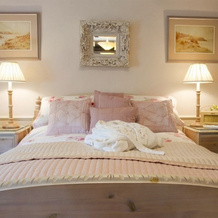 Solley Farm House, 迪尔 — 照片 4
