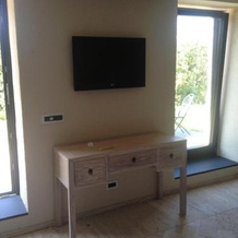 B&B Oca Nera Lerici, Arcola — photo 4