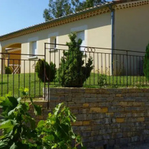 Les Villas du Vendoule, Saint Maurice d’Ardeche — photo 2