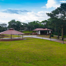 Tapovana The Fern Sakleshpur, Series by Marriott, 多尼戈尔 — 照片 3