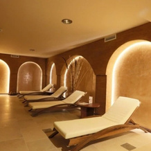 Sg Royal Park & Spa Complex, Банско — фото 2