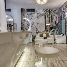 Augustus Hotel & Resort, Forte dei Marmi — photo 2