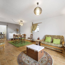 Casa do Porto Carreiro, Oliveira De Azemeis — photo 3