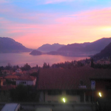B&B By Lussy - Camera Verde, Menaggio — photo 2