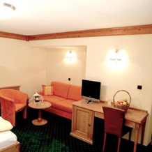 Gasthof Hotel Kirchenwirt, 施特罗布尔 — 照片 2