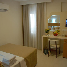 Palm Beach Hotel, 锡利夫凯 — 照片 3